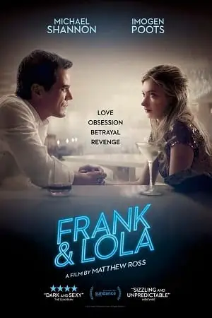 frank lola 2016 , vegamovies3