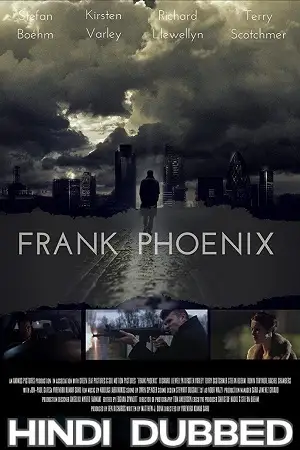 frank phoenix 2016 , vegamovies3