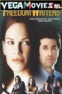 freedom writers 2007 , vegamovies3