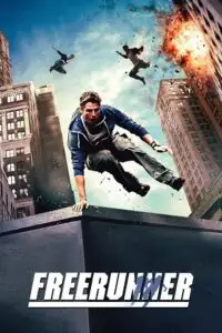 freerunner 2011 , vegamovies3