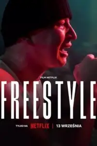 freestyle netflix original 2023 , vegamovies3