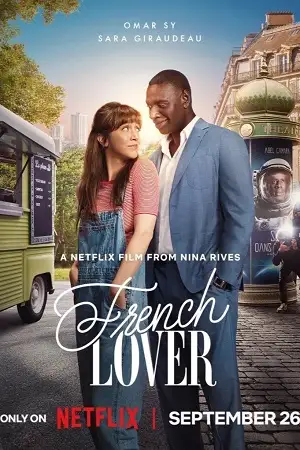 french lover 2025 , vegamovies3