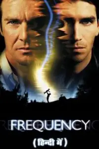 frequency 2000 , vegamovies3
