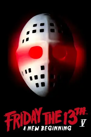 friday the 13th a new beginning 1985 , vegamovies3