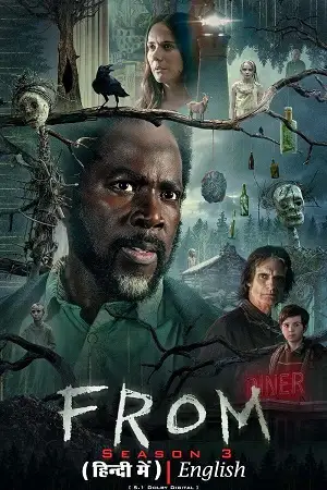 from 2024 , vegamovies3