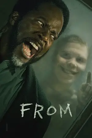 from season 1, vegamovies3