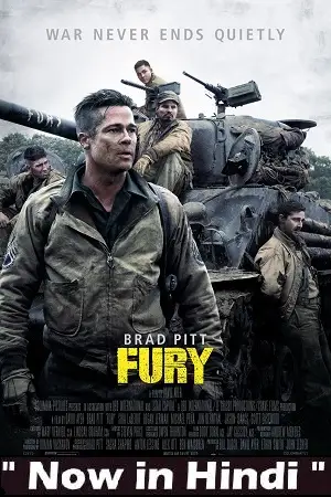 fury 2014 , vegamovies3