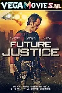 future justice 2014 , vegamovies3