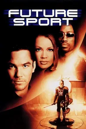 futuresport 1998 , vegamovies3