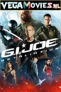 g.i. joe retaliation 2013 , vegamovies3