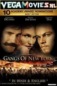 gangs of new york 2002 , vegamovies3