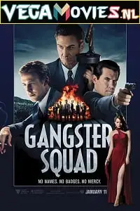 gangster squad 2008 , vegamovies3