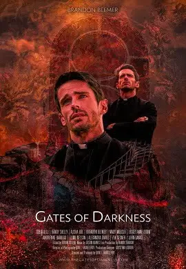 gates of darkness 2019 , vegamovies3