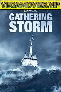 gathering storm 2021 , vegamovies3