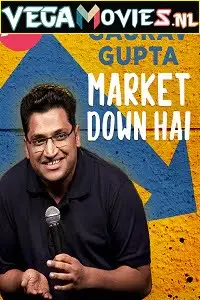 gaurav gupta market down hai 2021 , vegamovies3