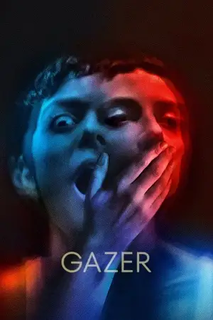 gazer 2024 , vegamovies3