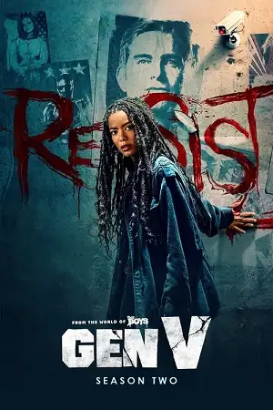 gen v 2025 , vegamovies3