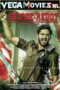 george reddy 2019 , vegamovies3