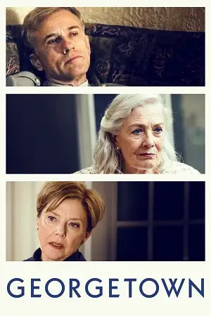 georgetown 2019 , vegamovies3
