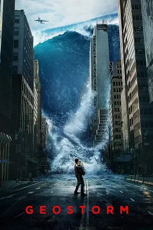 geostorm 2017 , vegamovies3
