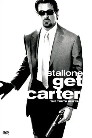 get carter 2000 , vegamovies3
