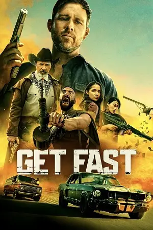get fast 2024 , vegamovies3