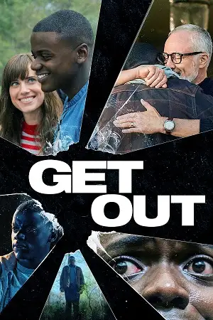 get out 2017 , vegamovies3