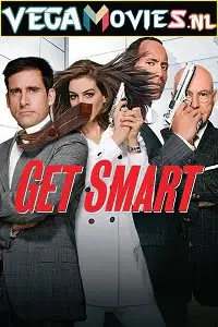 get smart 2008 , vegamovies3