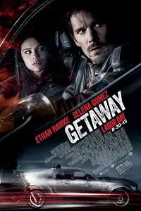getaway 2013 , vegamovies3