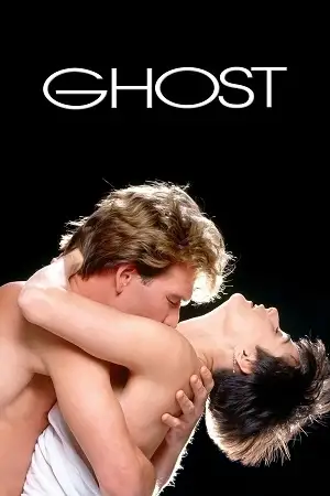 ghost 1990 , vegamovies3