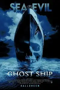 ghost ship 2002 , vegamovies3