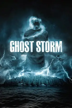 ghost storm 2011 , vegamovies3