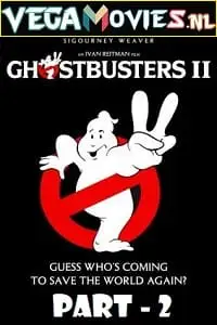ghostbusters 2 1989 , vegamovies3