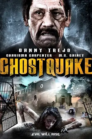 ghostquake 2012 , vegamovies3