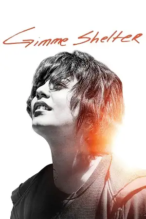 gimme shelter 2013 , vegamovies3
