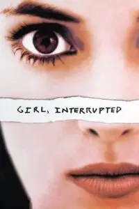 girl interrupted 1999 , vegamovies3