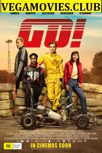 go 2020 , vegamovies3