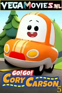 go go cory carson 2021 , vegamovies3