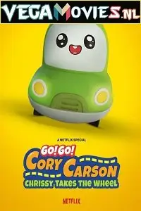 go go cory carson chrissy takes the wheel 2021 , vegamovies3