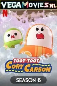 go go cory carson season 6 , vegamovies3