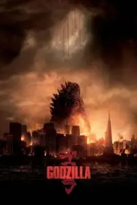 godzilla 2014 , vegamovies3