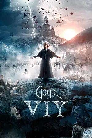 gogol. viy 2018 , vegamovies3