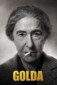golda 2023 , vegamovies3
