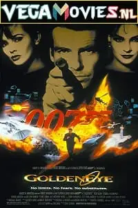 goldeneye james bond movie part 18 1995 , vegamovies3