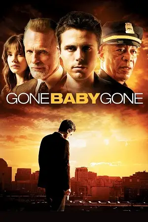 gone baby gone 2007 , vegamovies3
