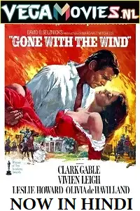 gone with the wind 1993 , vegamovies3