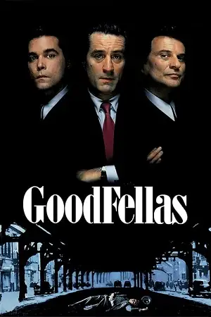 goodfellas 1990 , vegamovies3