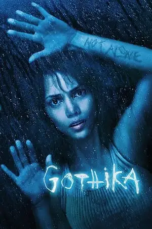 gothika 2003 , vegamovies3
