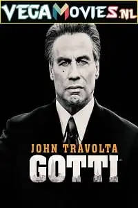 gotti 2018 , vegamovies3
