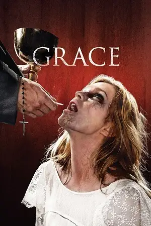 grace the possession 2014 , vegamovies3